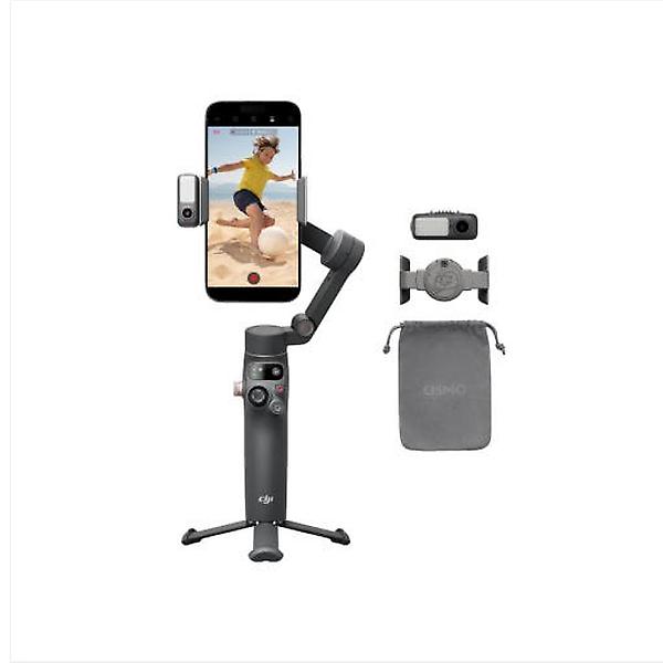  DJI 오즈모 모바일 7 PRO