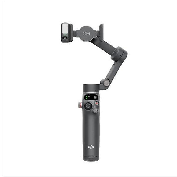  DJI 오즈모 모바일 7 PRO