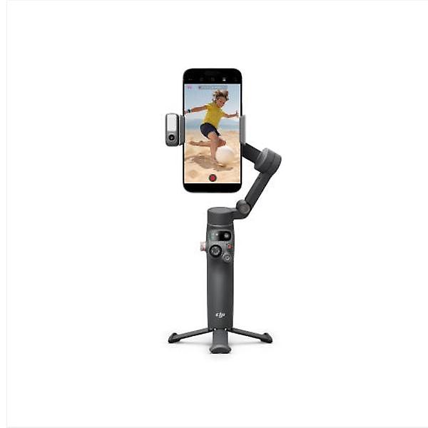  DJI 오즈모 모바일 7 PRO