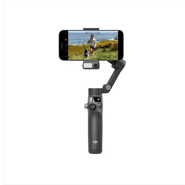  DJI 오즈모 모바일 7 PRO