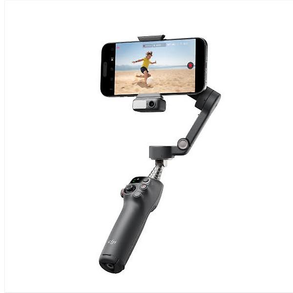  DJI 오즈모 모바일 7 PRO