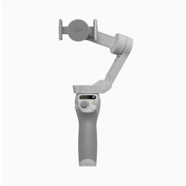  DJ 오즈모 모바일 SE