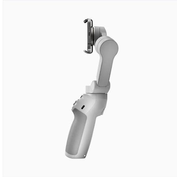  DJ 오즈모 모바일 SE