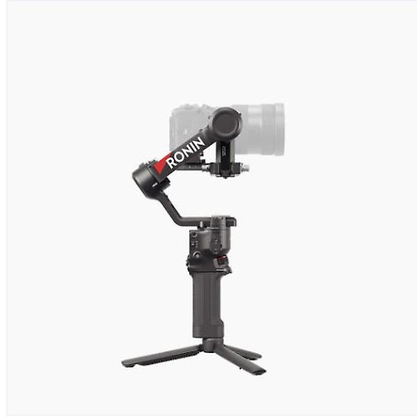  DJI RS 4 카메라짐벌