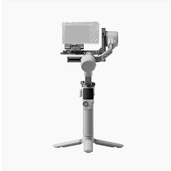  DJI RS 4 Mini 카메라짐벌
