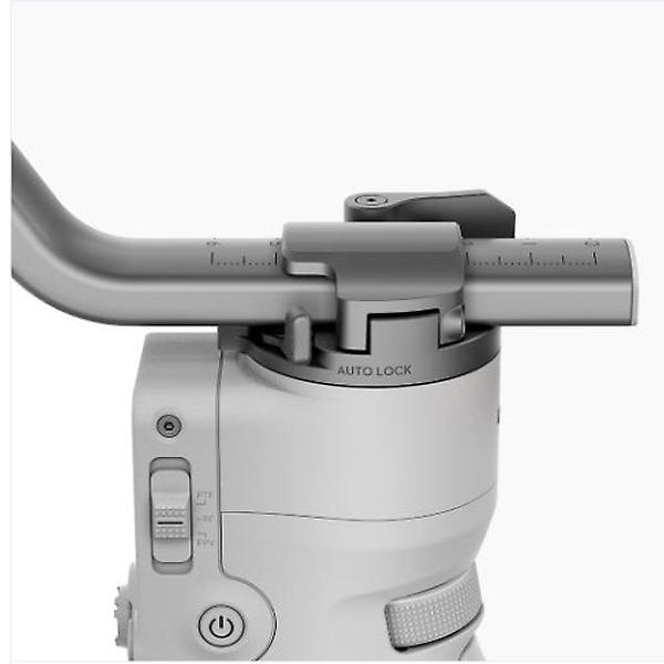  DJI RS 4 Mini 카메라짐벌