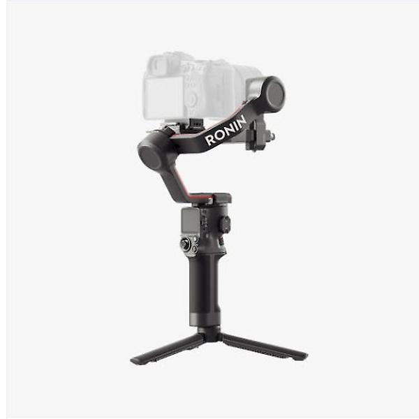  DJI RS 4 Pro 카메라짐벌