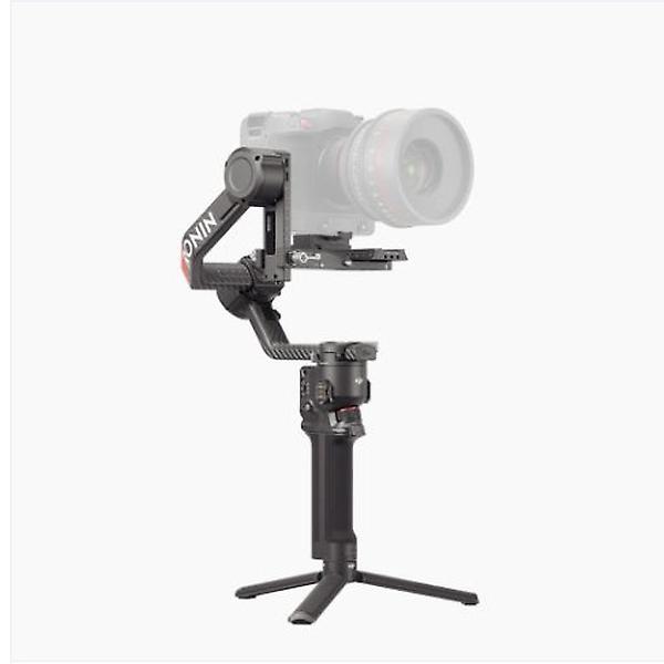  DJI RS 4 Pro 카메라짐벌