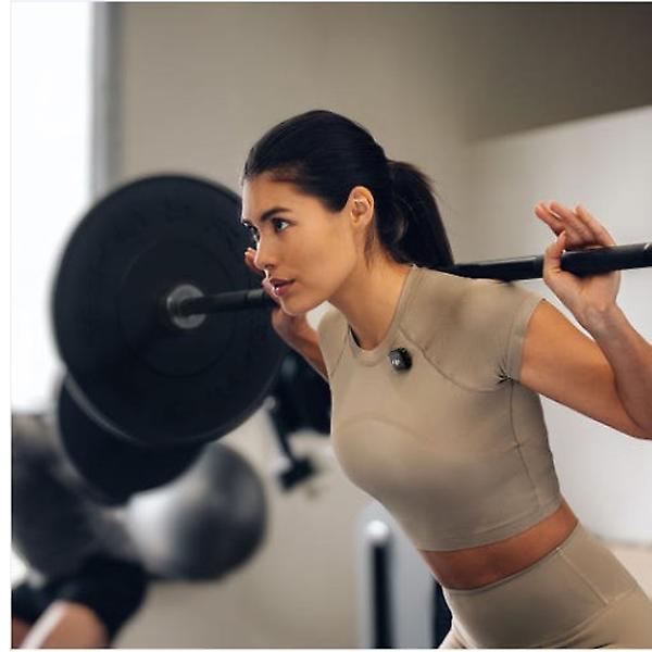  DJI Mic 3 (2 TX + 1 RX + 충전 케이스)