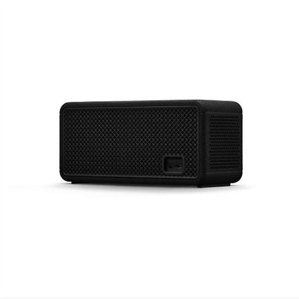  마샬 미들턴2 블루투스 스피커 MIDDLETON2 블랙