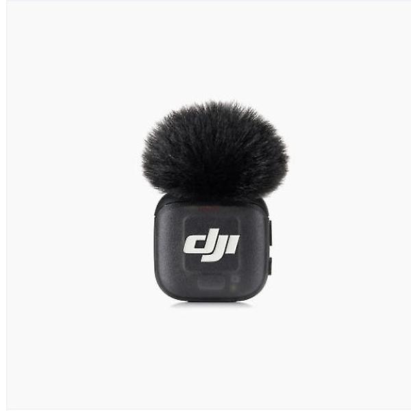  DJI Mic 3 송신기