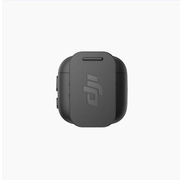  DJI Mic 3 송신기