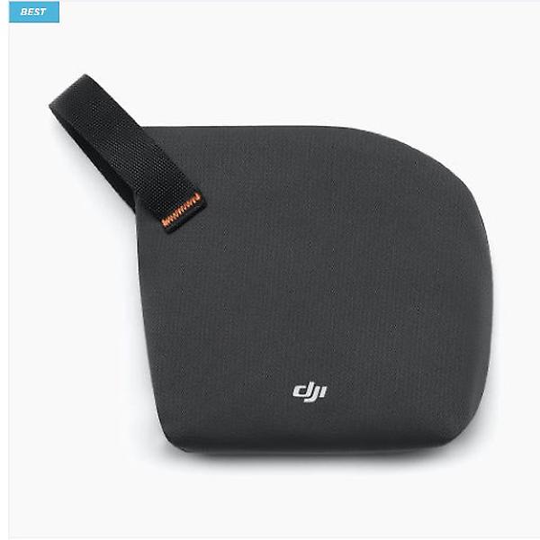  DJI Mic Mini 송신기 (인피니티 블랙)