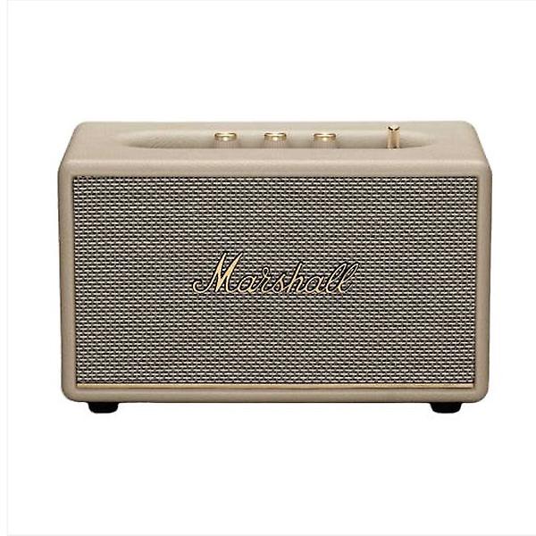  마샬 액톤3 블루투스 스피커 ACTON 3 크림