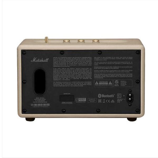  마샬 액톤3 블루투스 스피커 ACTON 3 크림