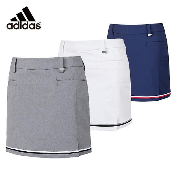  아디다스 RTW6002F7 아디퓨어 코듀라 스트레치 스커트