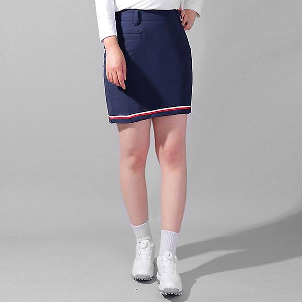  아디다스 RTW6002F7 아디퓨어 코듀라 스트레치 스커트