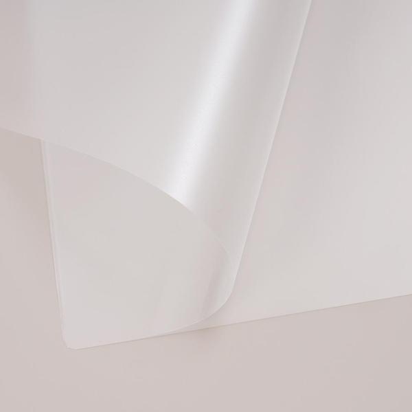  카피어랜드 코팅지 정전기방지 A5 150mic 100매 154x216