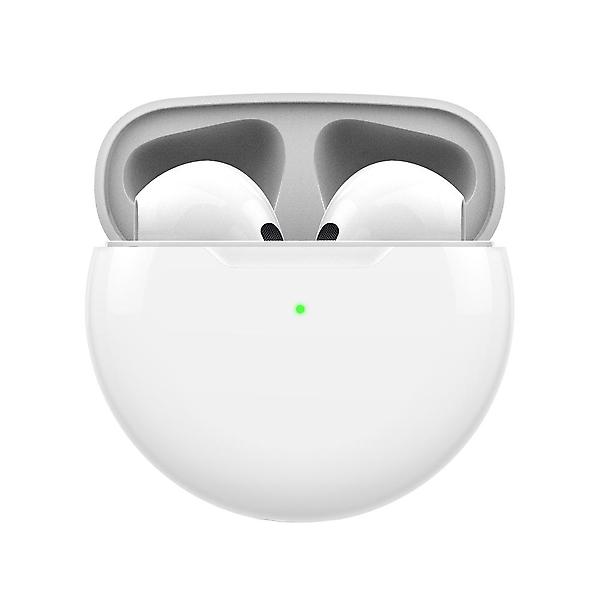  스마텍 무선 블루투스 오픈형 이어폰 이어셋 STBT-E50