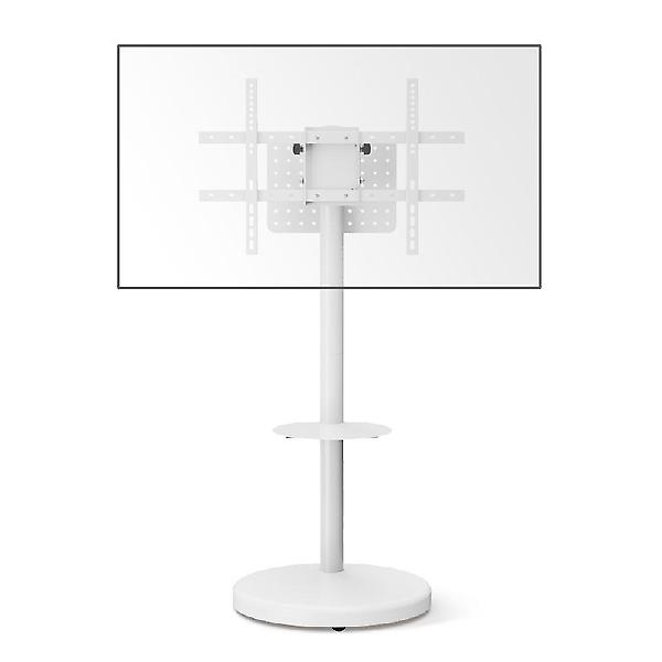  [10년보증] 프리즘 프리무빙 구글 5.0 AI 스마트TV 삼탠바이미 190cm(75인치), 4K UHD QLED