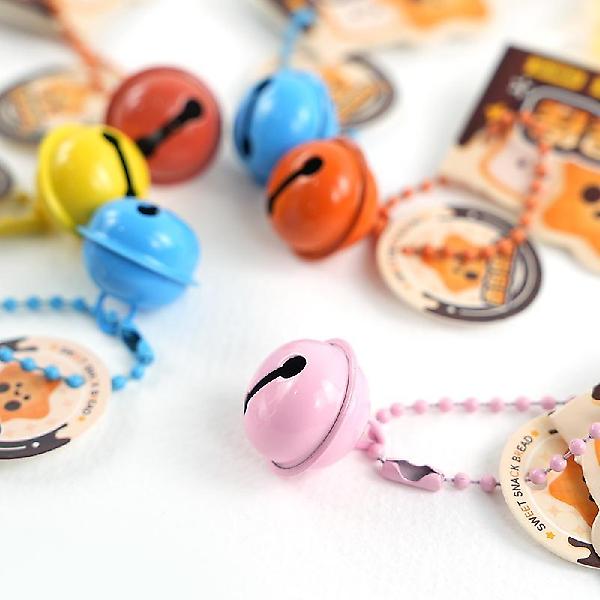  간식 말랑이 인박스(24개세트)