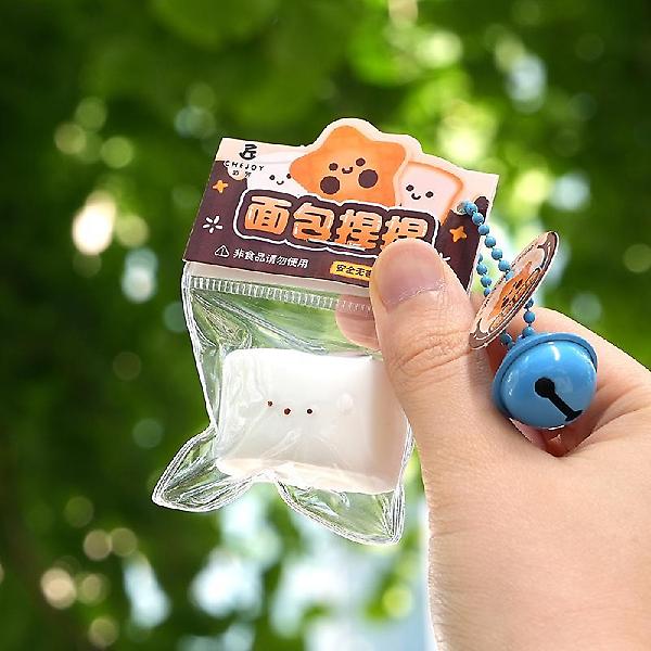  간식 말랑이 인박스(24개세트)