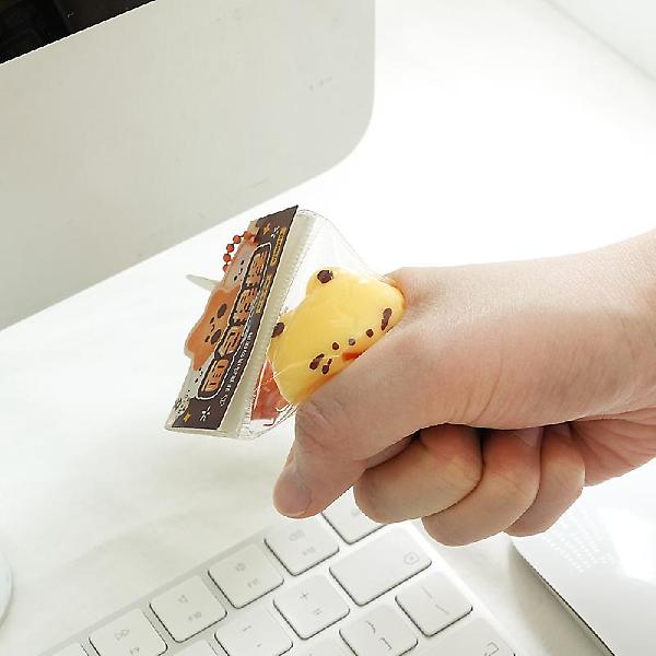  간식 말랑이 (랜덤발송)