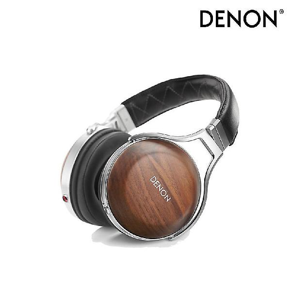  [DENON] 데논 AH-D7200 / 레퍼런스 품질 오버이어 헤드폰
