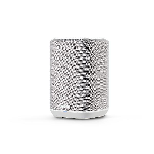  [DENON] 데논 HOME 150NV 네트워크 블루투스 스피커