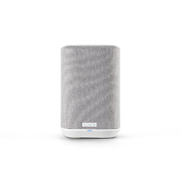  [DENON] 데논 HOME 150NV 네트워크 블루투스 스피커