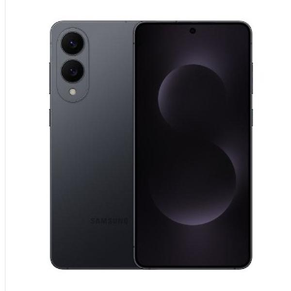  자급제 삼성 갤럭시 S25엣지 블랙 256G