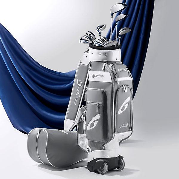  다이와 지쓰리 니콜 12PCS 여성 풀세트 백세트 포함