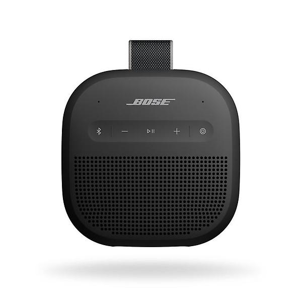 [BOSE] 보스 사운드링크 마이크로 스피커 2세대