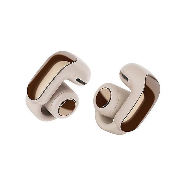  [신규색상][BOSE] 보스 울트라 오픈 이어버드(이어폰)