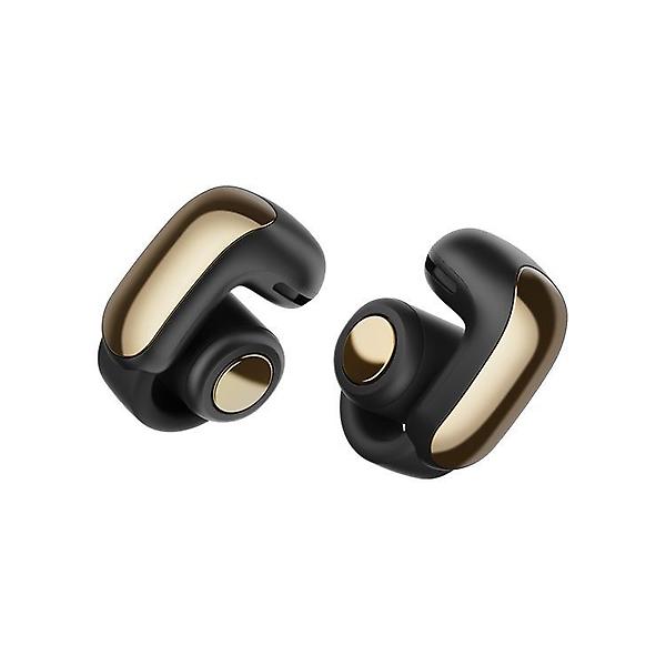  [신규색상][BOSE] 보스 울트라 오픈 이어버드(이어폰)