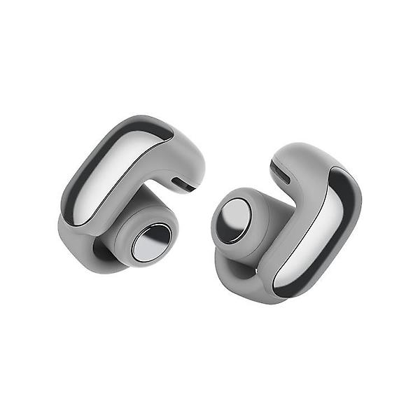  [신규색상][BOSE] 보스 울트라 오픈 이어버드(이어폰)