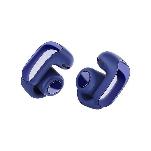  [신규색상][BOSE] 보스 울트라 오픈 이어버드(이어폰)