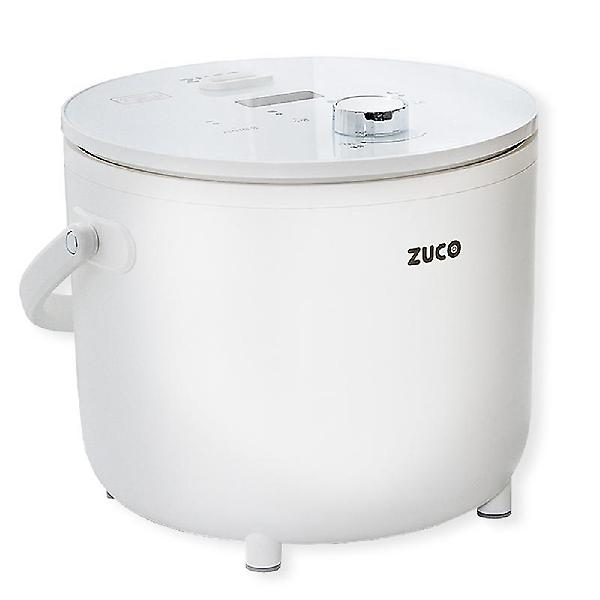  주코 사일런스 대용량 올스텐 통세척 밥통 신생아 가열식 가습기