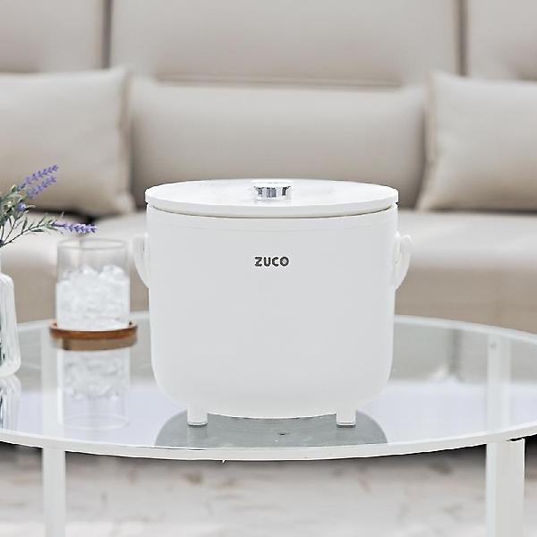  주코 사일런스 대용량 올스텐 통세척 밥통 신생아 가열식 가습기