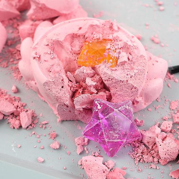  마법 발굴 키트 장난감 인박스 (12개세트)