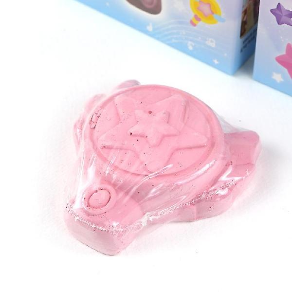  마법 발굴 키트 장난감 인박스 (12개세트)