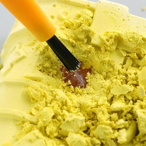  보물함 발굴 키트 장난감 인박스 (12개세트)