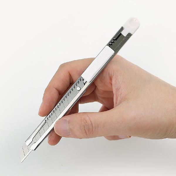  스마트 커터칼 2종 세트