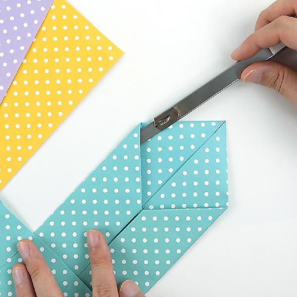  스마트 커터칼 2종 세트