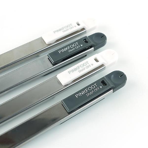  스마트 커터칼 2종 세트