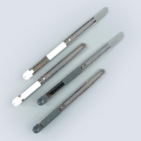  스마트 커터칼 인박스(24개세트)