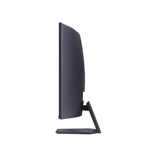  LG  울트라기어 QHD 커브드 80cm(32인치) 게이밍모니터 32GS60QC