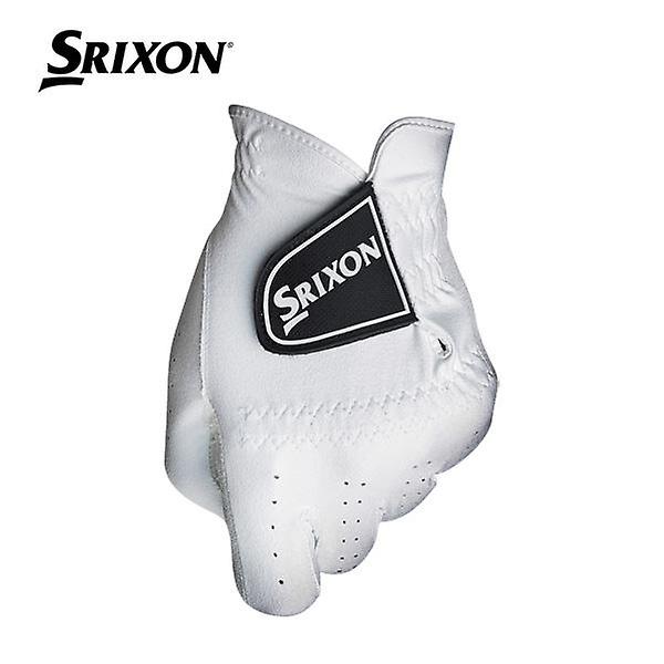  던롭 스릭슨 투어 솔로텍스 합피장갑 GGG S028