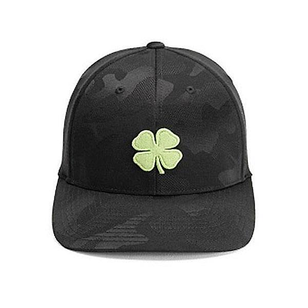  블랙클로버 FRESH START 1 캡