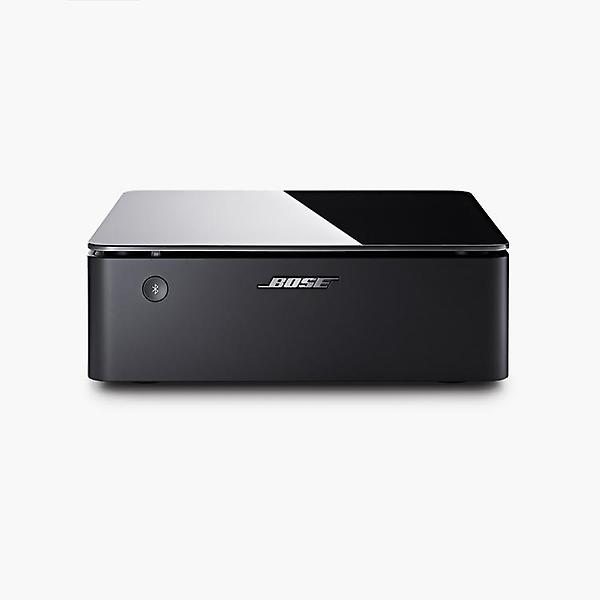  [BOSE] 보스 뮤직 앰프